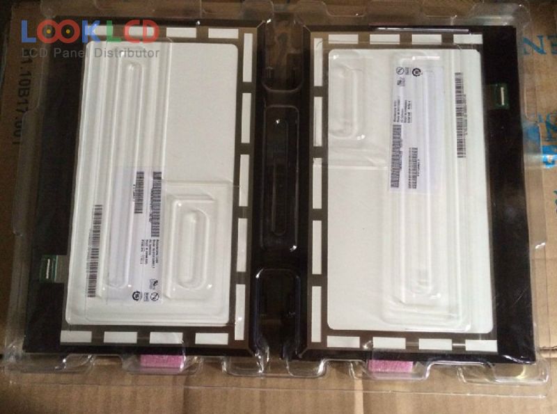 B101UAN01.7 HW2A